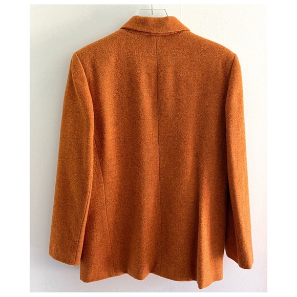 Vintage Blazer - Picture 5 of 5